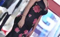 美女翘臀强进入系列在线观看